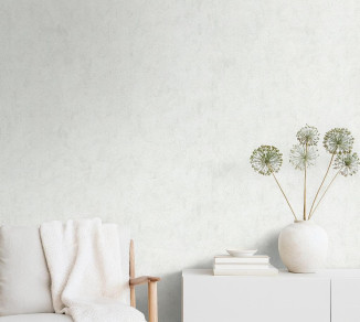 Wallpaper AS Creation El Palacio 38929-5