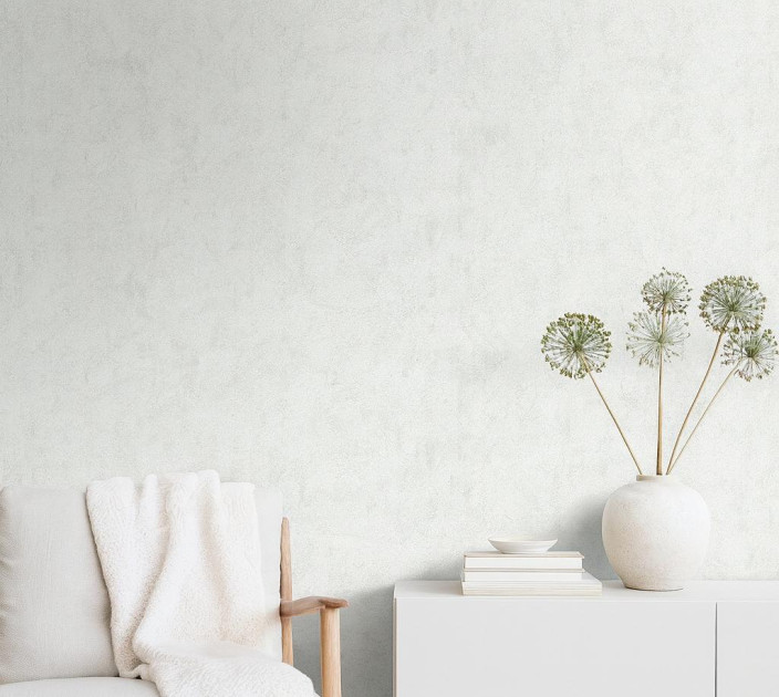 Wallpaper AS Creation El Palacio 38929-5