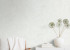 Wallpaper AS Creation El Palacio 38929-5