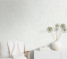 Wallpaper AS Creation El Palacio 38929-5