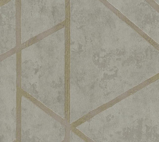 Wallpaper AS Creation Goldwell 37380-1