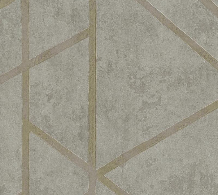 Wallpaper AS Creation Goldwell 37380-1
