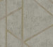 Wallpaper AS Creation Goldwell 37380-1