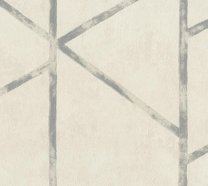 Wallpaper AS Creation Goldwell 37380-2