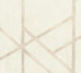 Шпалери AS Creation Goldwell 37380-5