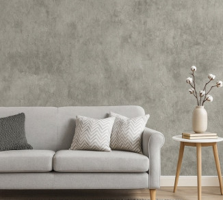 Wallpaper AS Creation Goldwell 37381-1
