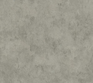 Wallpaper AS Creation Goldwell 37381-1