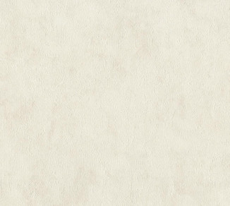 Wallpaper AS Creation Goldwell 37381-2