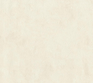 Wallpaper AS Creation Goldwell 37381-3