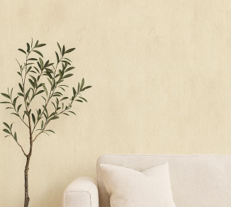 Wallpaper AS Creation Goldwell 37381-4