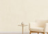 Шпалери AS Creation Goldwell 37381-5