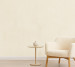Шпалери AS Creation Goldwell 37381-5