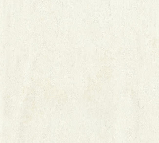 Wallpaper AS Creation Goldwell 37381-5