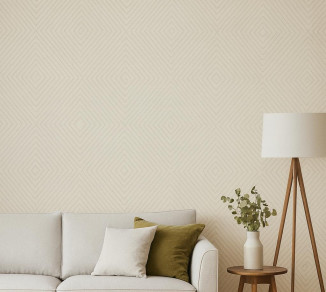 Шпалери AS Creation Goldwell 37382-2