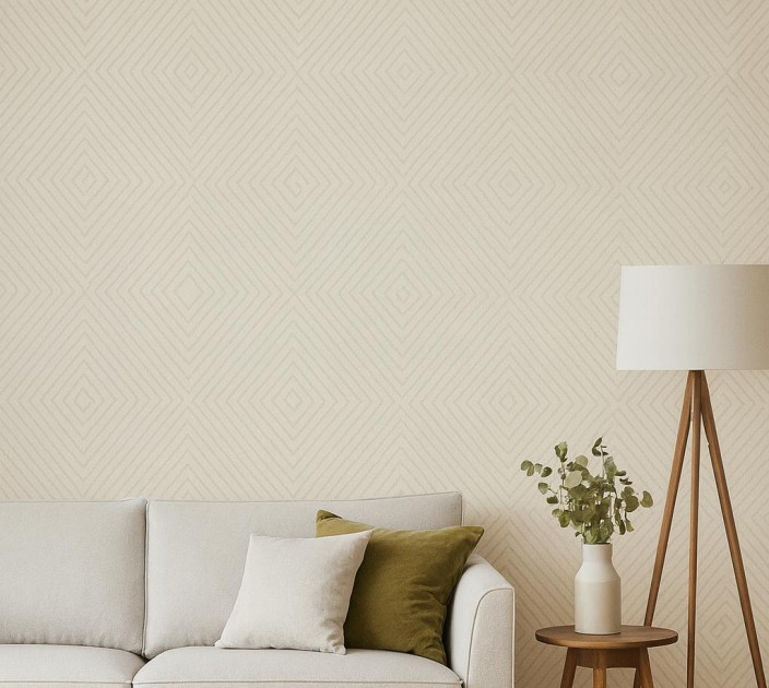 Шпалери AS Creation Goldwell 37382-2