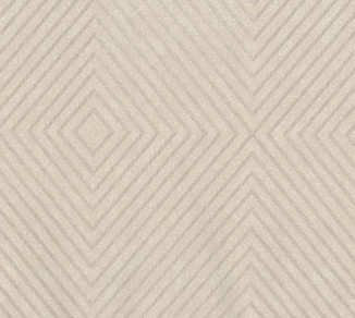 Шпалери AS Creation Goldwell 37382-3