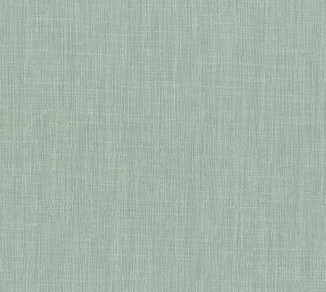 Шпалери AS Creation Goldwell 37383-1
