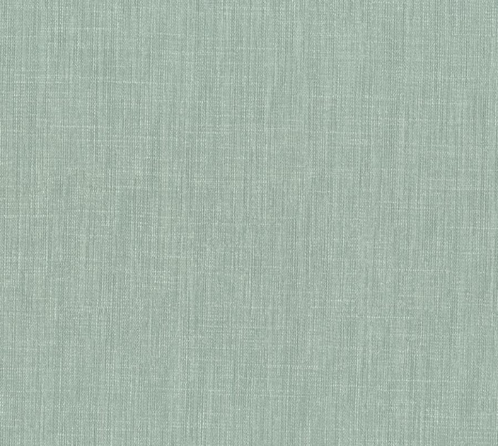 Шпалери AS Creation Goldwell 37383-1