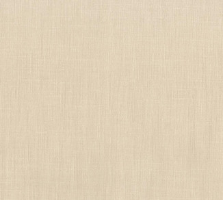 Шпалери AS Creation Goldwell 37383-2