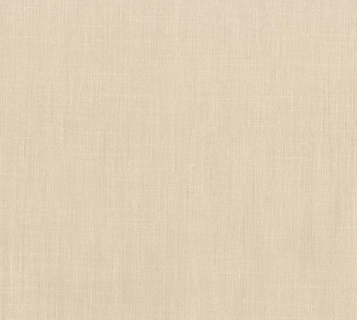 Шпалери AS Creation Goldwell 37383-2