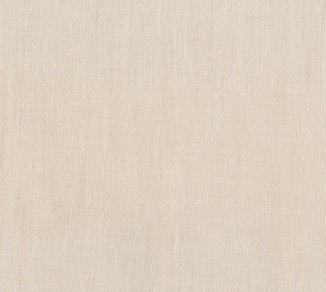 Шпалери AS Creation Goldwell 37383-3
