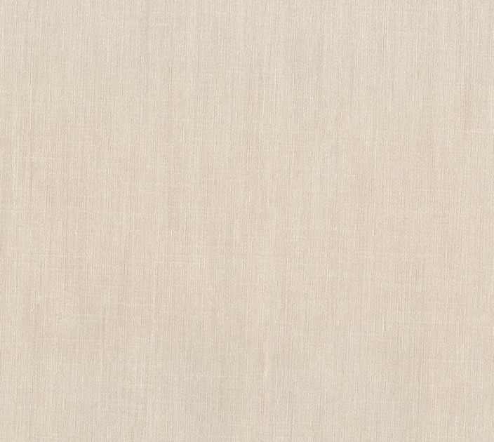 Шпалери AS Creation Goldwell 37383-3