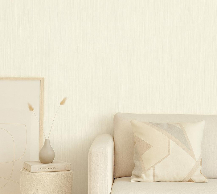 Wallpaper AS Creation Goldwell 37383-4