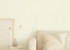 Wallpaper AS Creation Goldwell 37383-4