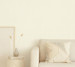 Wallpaper AS Creation Goldwell 37383-4