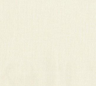 Шпалери AS Creation Goldwell 37383-4
