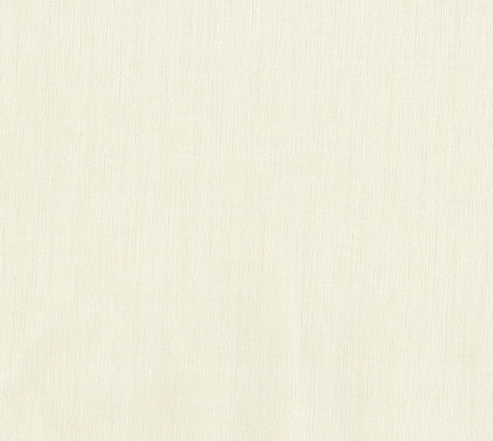 Wallpaper AS Creation Goldwell 37383-4