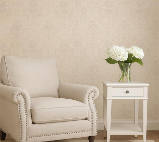 Шпалери AS Creation Goldwell 37390-1