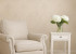 Шпалери AS Creation Goldwell 37390-1