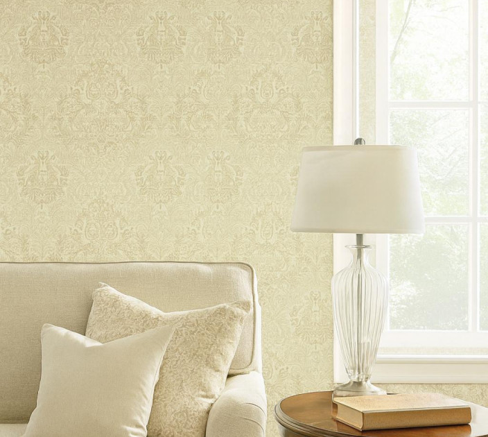 Шпалери AS Creation Goldwell 37390-2