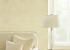 Шпалери AS Creation Goldwell 37390-2