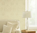 Шпалери AS Creation Goldwell 37390-2