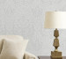 Шпалери AS Creation Goldwell 37390-3