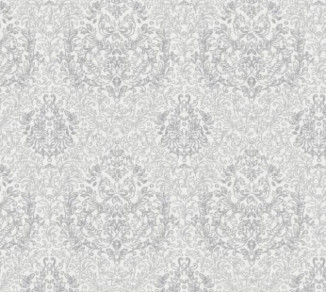 Wallpaper AS Creation Goldwell 37390-3