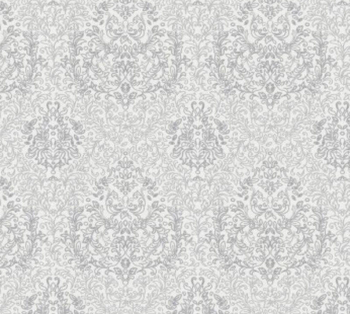 Шпалери AS Creation Goldwell 37390-3