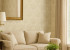 Шпалери AS Creation Goldwell 37390-4