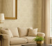 Шпалери AS Creation Goldwell 37390-4