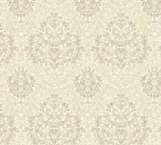 Wallpaper AS Creation Goldwell 37390-4