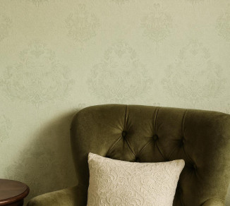 Wallpaper AS Creation Goldwell 37390-5