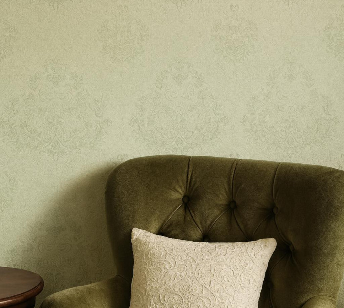 Wallpaper AS Creation Goldwell 37390-5