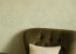 Wallpaper AS Creation Goldwell 37390-5