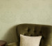 Wallpaper AS Creation Goldwell 37390-5