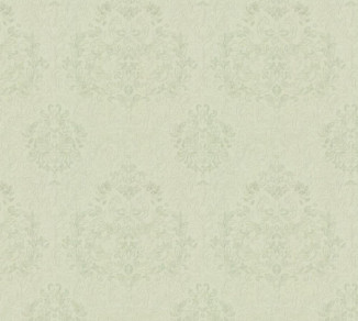 Wallpaper AS Creation Goldwell 37390-5