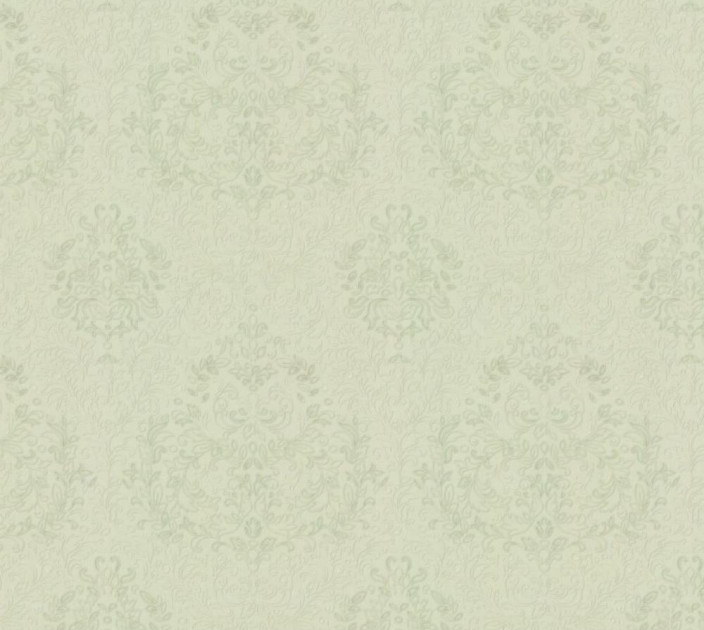 Wallpaper AS Creation Goldwell 37390-5