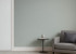 Wallpaper AS Creation Goldwell 37426-1