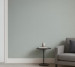 Wallpaper AS Creation Goldwell 37426-1